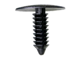 ������ ������� ������, �����, �����-����������� ������  Ford 