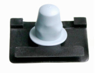 ������ ��������  Mercedes C-, CL-, CLK-