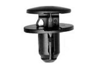 ������ �������  Chrysler 