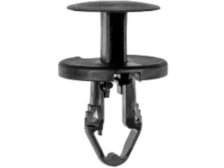 ������ �������, ��������, ������ ����  Buick Enclave / Chevrolet Silverado / GM C Hummer EV, Sierra, Acadia