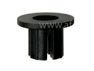 ������ ������: M4.2 �������, �������� �������, ������� ������, ���������� ��������� �����, ��������  Mercedes A220, A35, GT-, CLA-, CLK-, E-, G-, GLA-, GLC-, S-