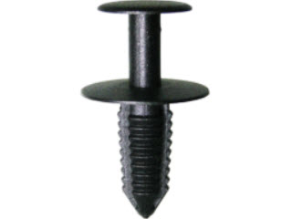 ������ �������, �������� ������, ������� ��������, ������, ��������  Mercedes A220, GT-, B-, C-, CL-, CLA-, CLK-, CLS-, E-, G-, GL-, GLC-, GLE-, GLS-, Metris, ML-, S-, SL-, SLC-, SLK-, Sprinter