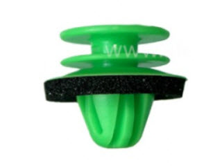 ������ ������� ���������  Mercedes C300, C43, C63, E400, E450, E53, GLC300, GLC350, GLC43, GLC63, GLE53, GLE63