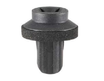 ������ ������: M4.2 ���������� ��������� �����, ����� ����  Mercedes B Electric drive, B250, GLA250, GLA35, GLA45, GLB250, GLB35, GLK250, GLK35, GLK350