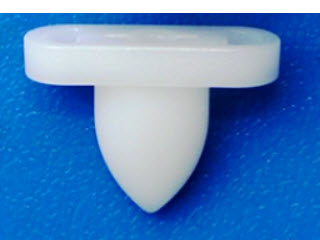 ������ ���. d=3,4mm  Mercedes CLK320, CLK350, CLK500, CLK55, CLK550, CLK63