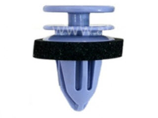 ������ ������� ����  Mercedes B Electric drive, B250