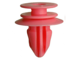 ������ ������� ���� ���������, �������� ������, ������  Mercedes GT43, GT63, C300, C43, C63, E350, E400, E450, E53, E63, EQE350, EQE500, EQS450, EQS580, S500, S580, SL43, SL55, SL63