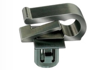 Գ������ �������� ������� ��������  Mercedes CLK320, CLK500, CLK55, ML320, ML350, ML500, ML550, ML63, SLK280, SLK300, SLK350, SLK55