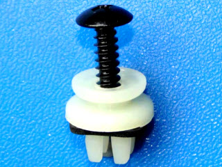 ������ ������: M5x20,0�� �������� ������  Mazda 2, 3, 5, 6, CX-3, CX-30, CX-5, CX-50, CX-7, CX-9, MX-5