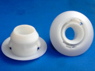 ������ ���. d=8,9mm �������� ������  Mercedes SL500, SL55, SL550, SL600, SL65