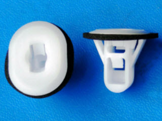 ������ ���. d=6,1mm ��������  Chevrolet Camaro