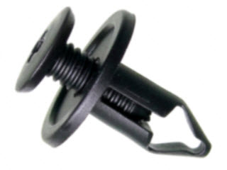 ������ �������� 