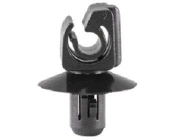 ������ ������, ��.�������� d=4,9mm 