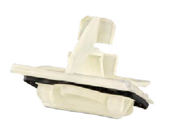 ������ �������� ������  Mercedes C250, C300, C350, C63