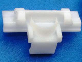 ������ �������� ������  Mercedes C300, C350, C400, C43, C450, C63, CLE300, CLE450