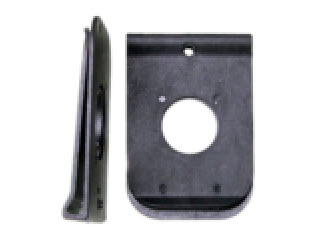 ����� �����, ������� ������� ���. d=9,7mm  Acura MDX, RLX, RDX, RL / Honda Clarity, Ridgeline, Odyssey, Passport, Pilot