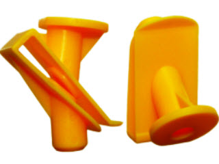 ����� ������: M4.2 ������� �������, ����������� �������  Mercedes Smart