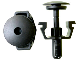 �������� ��������  Mercedes GT-, C-, CL-, CLS-, CLA-, E-, EQE-, EQS-, GLA-, GLE-, GLC-, GLK-, GLS-, Metris, S-, SL-, SLC-, SLK-, Sprinter