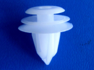 ��������� ������� �����  Toyota Sienna, Solara, Tercel, RAV4, Tundra, Avensis, Camry, Celica, Corolla, Land Cruiser, Verso, Yaris, Tacoma, Sequoia, Echo, Prius, Paseo, MR2, Matrix, Highlander, FJ Cruiser, C-HR, 4Runner, Avalon / Lexus CT200, ES300, ES330, ES350, GS F, GS200, GS300, GS350, GS430, GS450, GS460, GX460, GX470, HS250, IS F, IS200, IS250, IS300, IS350, LC500, LS430, LS460, LS500, LS600, LX570, NX200, NX300, RC F, RC200, RC300, RC350, RX300, RX350, RX400, RX450, SC430, UX200, UX250 / Mitsubishi  / Subaru Forester / Nissan Almera, Corsa, Micra / Scion iM, IQ, TC, XA, XB, XD