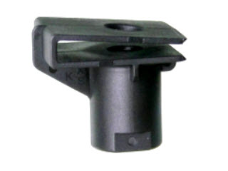 ����� ������: M6 �������  Mercedes CLS400, CLS550, CLS63, E250, E350, E400, E550, E63, GL350, GL450, GL550, GLC300, GLC350, GLC43, GLC63, GLE43, GLE450, GLK250, GLK350