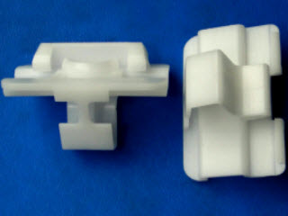 ������ �������� ������  Mercedes CLS400, CLS550, CLS63, E250, E350, E400, E550, E63