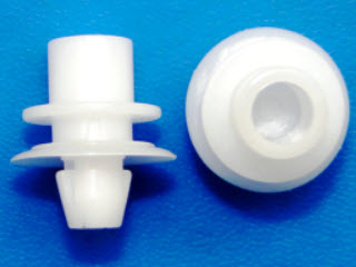 ������ ������ ����  Mercedes Smart