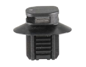 ������ ������ 8mm 