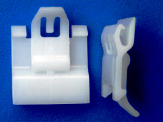 ������ �������� 