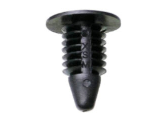 ������ ������� ������  Chrysler 