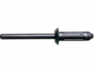 �������� �������, ������ ����, ��������� �������, ��������, �������� ������ (������� ���������� 3,0-6,0��)  Buick Lacrosse, Lucerne / Cadillac ATS, CTS, DTS / Oldsmobile Silhouette / Chevrolet Volt, Venture