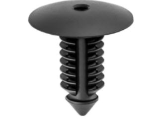 ������ �������, ����� �������  Chrysler 300 / Dodge Challenger, Charger, Magnum