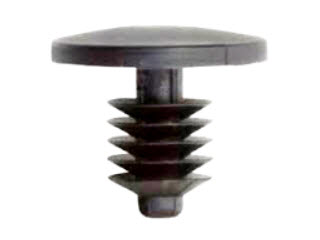 ������ �����������, ������ ����  Pontiac Aztek / Chevrolet Impala, Lumina, Monte Carlo