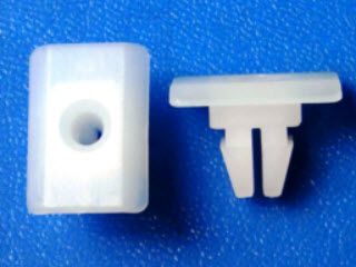 ����� ������: M3.5-M4.2 ������� ��������  GM 