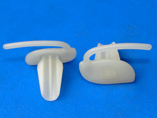 ������ �������� ����  GM 