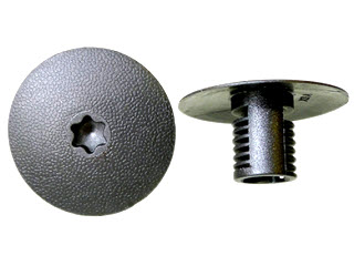 ������ ����������, �������� ������  Chrysler  / Dodge 