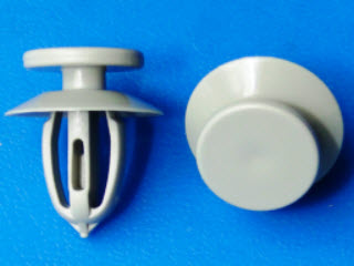 ������ ������� ����  GM C Yukon, Sierra / Chevrolet Silverado, Blazer, Bolt, Suburban, Tahoe, TrailBlazer, Trax / Cadillac Escalade, XT4 / Buick Encore, Envista