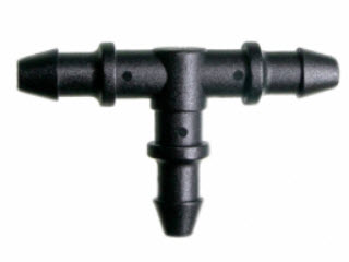 �'������� d=5,7mm 