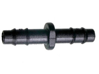 �'������� d=4,5mm 