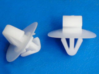 ������ ��������, �������  Opel Movano, Vivaro / Renault R9, R11, Kangoo, Master, Scenic, Trafic / Iveco Daily / Dacia  / Nissan Kubistar, NV200, Primastar