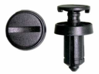 ������ ������, ������ ����, �������, ��������� �����  Renault Clio, Espace, Kangoo, Laguna, Modus, Megane, Scenic, Trafic, Vel Satis, Logan, Sandero / Fiat 500, Croma, Abarth 500