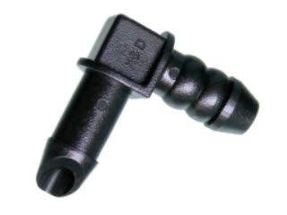 �'������� d=6,2mm 