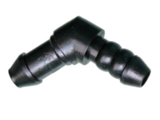 �'������� d1=4,0mm, d2=7,0mm 