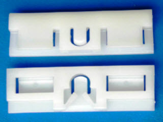 �������� �������� �������� ����  Toyota 