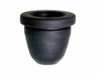 ������ �������� ���. d=7,2mm 