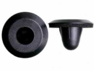 ������ ���. d=8,0mm 