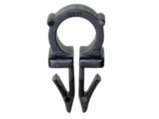 ������ ������, ��.�������� d=8,0mm  GM 