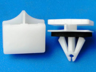 ������ �������� ��������, ������, ������ ����  Ford Fusion, F-150, Mustang, Mondeo, S-Max, Galaxy / Lincoln MKZ