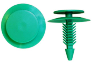 ������ ������� ����  Buick Terraza / Chevrolet Uplander / Pontiac Montana / Saturn Relay