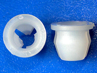 ����� ���� ���. d=7,6mm  GM  / Ford 