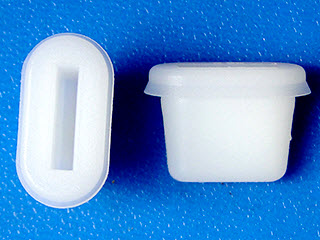 ������ ����� ���� ���. d=11,0x2,6mm  GM 